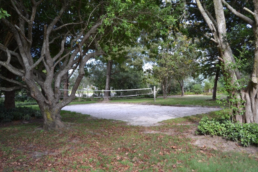 Commercial Property for Sale in Roodefontein AH Western Cape